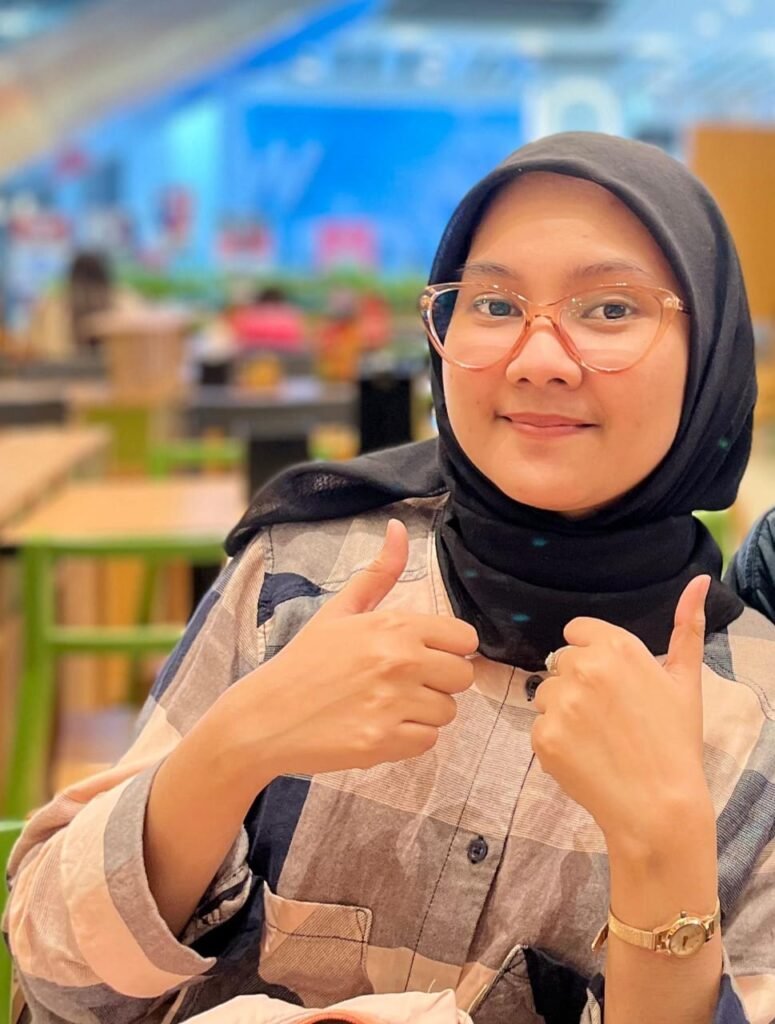 gambar whatsapp 2025 09 04 pukul 15.36.05 8f8cac32