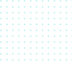 dots green.png