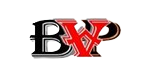 logo nazaruddin removebg preview