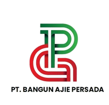 logo pt bangun ajie removebg preview