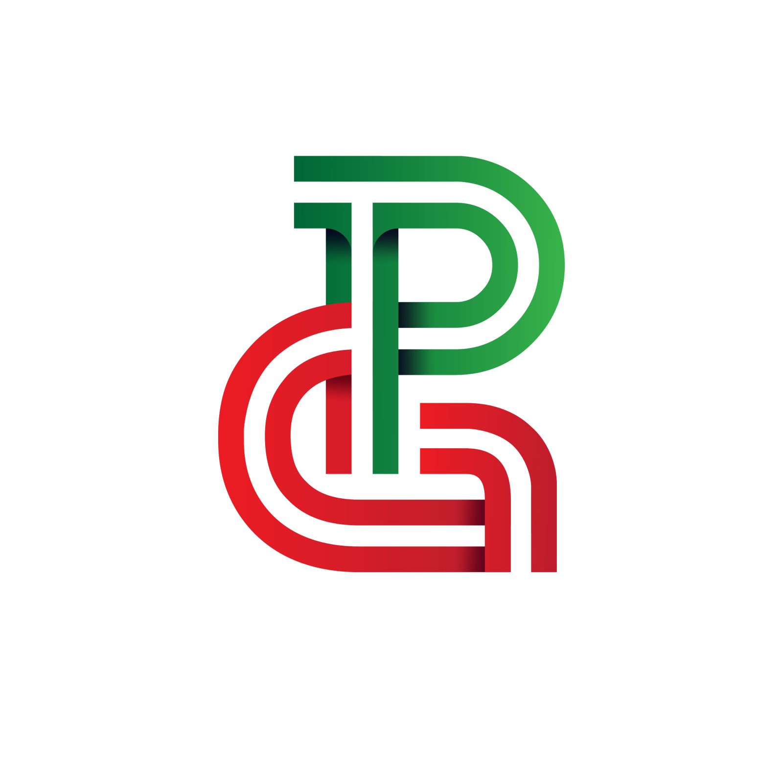 PT Bangun Ajie Persada | Together We Grow Stronger