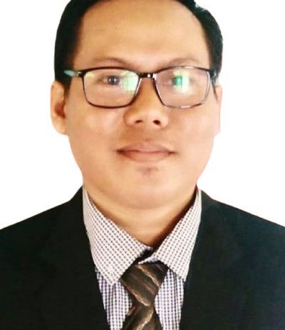Amanah dalam kerja, berkah dalam hasil