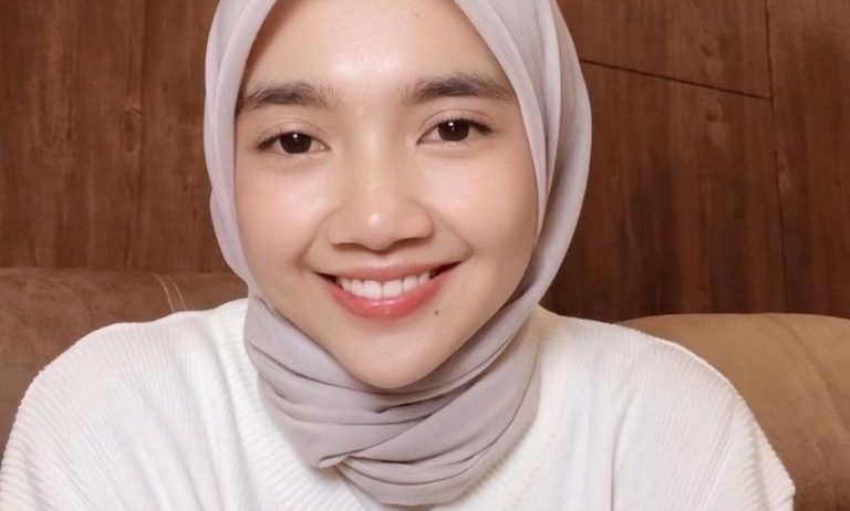 Dengan semangat *Together We Grow Stronger* PT Bangun Ajie Persada terus tumbuh menjadi perusahaan yang maju, terpercaya, dikenal luas, dan memberikan banyak manfaat bagi masyarakat.