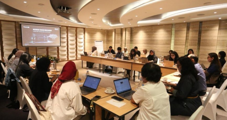 Tantangan ESG Tambang Batu Bara, Emisi hingga Dampak Sosial Jadi Sorotan