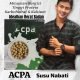 cpa image 1